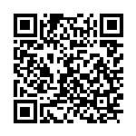 Escanee el código QR para abrir esta página en su teléfono.