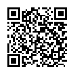 Escanee el código QR para abrir esta página en su teléfono.
