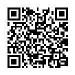Escanee el código QR para abrir esta página en su teléfono.