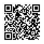 Escanee el código QR para abrir esta página en su teléfono.