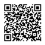 Escanee el código QR para abrir esta página en su teléfono.