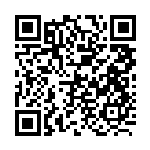 Escanee el código QR para abrir esta página en su teléfono.