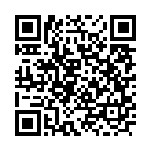 Escanee el código QR para abrir esta página en su teléfono.