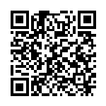 Escanee el código QR para abrir esta página en su teléfono.