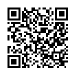 Escanee el código QR para abrir esta página en su teléfono.