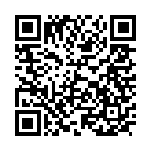 Escanee el código QR para abrir esta página en su teléfono.