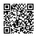 Escanee el código QR para abrir esta página en su teléfono.