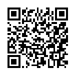 Escanee el código QR para abrir esta página en su teléfono.