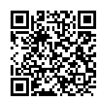 Escanee el código QR para abrir esta página en su teléfono.