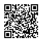 Escanee el código QR para abrir esta página en su teléfono.