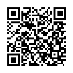 Escanee el código QR para abrir esta página en su teléfono.