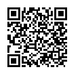 Escanee el código QR para abrir esta página en su teléfono.