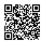 Escanee el código QR para abrir esta página en su teléfono.