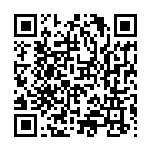 Escanee el código QR para abrir esta página en su teléfono.
