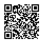 Escanee el código QR para abrir esta página en su teléfono.