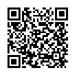 Escanee el código QR para abrir esta página en su teléfono.