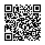 Escanee el código QR para abrir esta página en su teléfono.