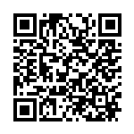 Escanee el código QR para abrir esta página en su teléfono.