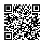 Escanee el código QR para abrir esta página en su teléfono.