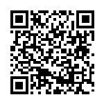 Escanee el código QR para abrir esta página en su teléfono.