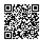 Escanee el código QR para abrir esta página en su teléfono.