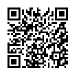 Escanee el código QR para abrir esta página en su teléfono.