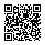 Escanee el código QR para abrir esta página en su teléfono.