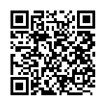 Escanee el código QR para abrir esta página en su teléfono.
