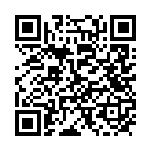 Escanee el código QR para abrir esta página en su teléfono.