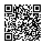 Escanee el código QR para abrir esta página en su teléfono.