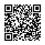 Escanee el código QR para abrir esta página en su teléfono.
