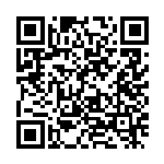 Escanee el código QR para abrir esta página en su teléfono.