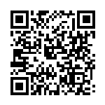Escanee el código QR para abrir esta página en su teléfono.
