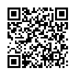 Escanee el código QR para abrir esta página en su teléfono.