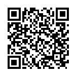 Escanee el código QR para abrir esta página en su teléfono.