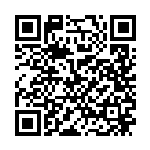 Escanee el código QR para abrir esta página en su teléfono.