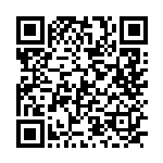 Escanee el código QR para abrir esta página en su teléfono.