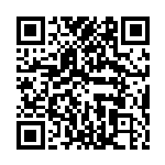 Escanee el código QR para abrir esta página en su teléfono.