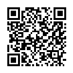 Escanee el código QR para abrir esta página en su teléfono.