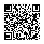 Escanee el código QR para abrir esta página en su teléfono.
