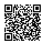 Escanee el código QR para abrir esta página en su teléfono.