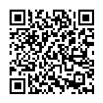 Escanee el código QR para abrir esta página en su teléfono.