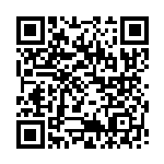 Escanee el código QR para abrir esta página en su teléfono.