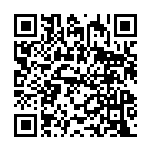 Escanee el código QR para abrir esta página en su teléfono.