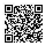 Escanee el código QR para abrir esta página en su teléfono.