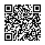 Escanee el código QR para abrir esta página en su teléfono.