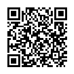 Escanee el código QR para abrir esta página en su teléfono.
