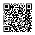 Escanee el código QR para abrir esta página en su teléfono.