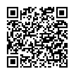 Escanee el código QR para abrir esta página en su teléfono.