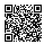 Escanee el código QR para abrir esta página en su teléfono.